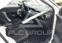 2021 Nissan KICKS фото