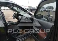 2021 Nissan KICKS photo