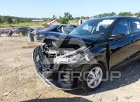2021 Nissan KICKS фото