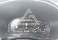 2021 Nissan KICKS фото
