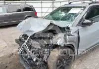 2021 Nissan KICKS фото