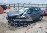 2021 Nissan KICKS фото