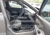 2021 Nissan KICKS фото