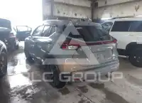 2021 Nissan KICKS фото