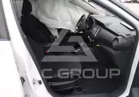 2021 Nissan KICKS photo