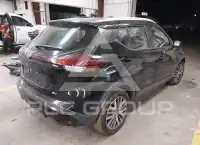 2021 Nissan KICKS photo