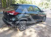 2021 Nissan KICKS фото