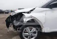 2021 Nissan KICKS фото