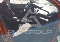 2021 Nissan KICKS photo
