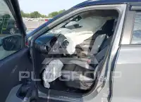 2021 Nissan KICKS фото
