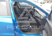 2021 Nissan KICKS фото