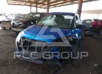 2021 Nissan KICKS photo