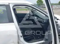 2021 Nissan KICKS photo