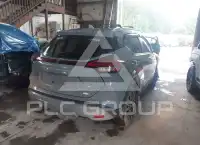 2021 Nissan KICKS фото