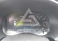 2021 Nissan KICKS фото