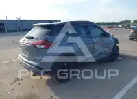 2021 Nissan KICKS фото