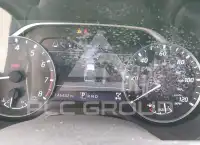 2021 Nissan TITAN фото