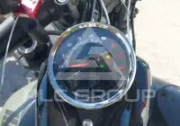2021 Harley-Davidson FXFB фото