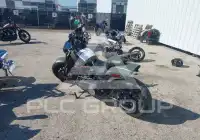 2021 Harley-Davidson FXFB фото