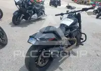 2021 Harley-Davidson FXFB фото