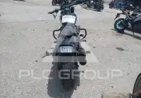 2021 Harley-Davidson FXFB фото