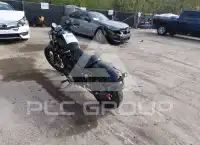 2021 Harley-Davidson XL883 фото