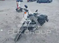 2021 Harley-Davidson XL883 photo
