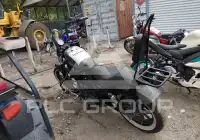 2021 Harley-Davidson XL883 фото