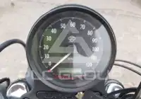 2021 Harley-Davidson XL883 фото