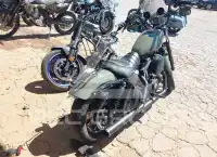 2021 Harley-Davidson XL883 фото