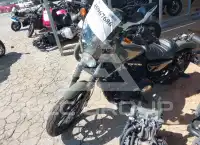2021 Harley-Davidson XL883 фото