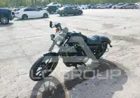 2021 Harley-Davidson XL883 фото