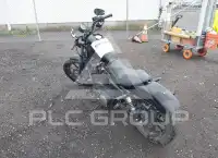 2021 Harley-Davidson XL883 фото