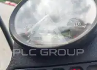 2021 Harley-Davidson XL883 фото