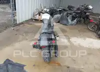 2021 Harley-Davidson XL883 фото