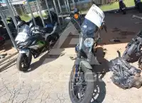 2021 Harley-Davidson XL883 фото