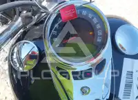 2021 Harley-Davidson FLHC фото