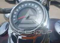 2021 Harley-Davidson FLHC фото