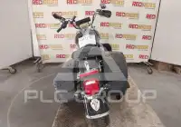 2021 Harley-Davidson FLHC фото