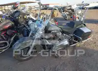 2021 Harley-Davidson FLHC фото