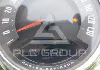 2021 Harley-Davidson FLHC фото