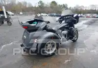 2021 Harley-Davidson FLHTCU фото