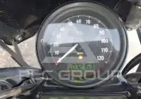 2021 Harley-Davidson XL1200 фото