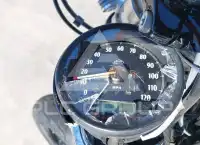 2021 Harley-Davidson XL1200 фото