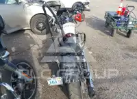2021 Harley-Davidson XL1200 фото
