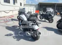 2021 Harley-Davidson XL1200 photo