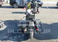 2021 Harley-Davidson XL1200 фото