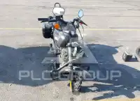 2021 Harley-Davidson XL1200 фото