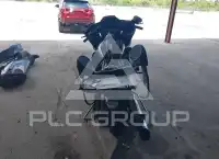 2021 Harley-Davidson FLTRK фото