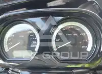2021 Harley-Davidson FLTRK фото